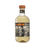 Espolon Tequila Reposado 70cl