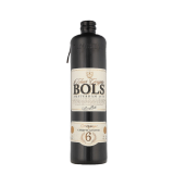 Bols Corenwijn 6 Jaar Gelagerd 70cl Other Genever