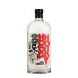 Hooghoudt Raw Genever 70cl