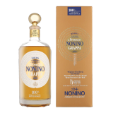 Nonino Prosecco Barrique 70cl Geschenkverpackung