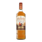 Famous Grouse Bourbon Cask 1ltr Whisky