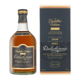Dalwhinnie Distillers Edition 2006 - 2021 70cl Whisky Geschenkverpackung