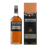 Auchentoshan 18 Years 70cl Whisky Geschenkverpackung