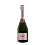 Charles Heidsieck Rose Reserve 75cl Wein