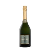 Deutz Brut Classic 75cl Wein