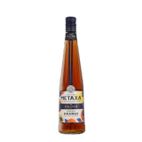 Metaxa 5* Greek Orange 70cl Brandy