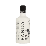 Panda Gin 70cl