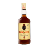 Fundador Pedro Demecq 1ltr Brandy