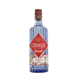 Citadelle Rouge 70cl Gin