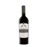 Santa Maria La Palma Cagnulari IGT Bombarde 2022 75cl Wein