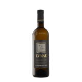 Lunae Colli di Luni Vermentino DOC 2022 "Etichetta Nera" 75cl Wein
