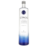 Ciroc Vodka 3ltr Wodka