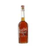 Sazerac Rye 70cl Whisky