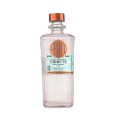 Le Tribute Mezcal 70cl