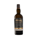Port Askaig Cask Strength Small Batch 1 2023 Release 70cl Whisky