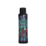 Euphoria Cannabis Vodka 50cl Wodka