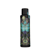 Euphoria Cannabis Gin 50cl