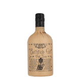 Bathtub Old Tom 50cl Gin