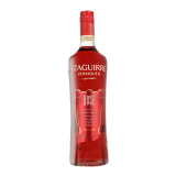 Yzaguirre Vermouth Rosado Clásico 1ltr Wein