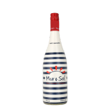 Yzaguirre Sangria Mar & Sol White 75cl Wein