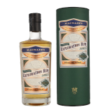 Macnair&apos;s Unpeated 70cl Rum Geschenkverpackung
