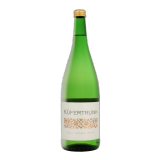 Germany Kufertrunk 1ltr Wein