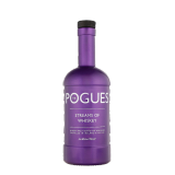The Pogues Streams of Whiskey 70cl Whisky