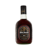 Old Monk 7 Years 70cl Rum