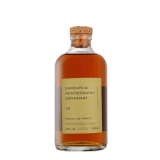 Marquis de Montesquiou VS Armagnac 50cl