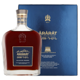 Ararat 10 Years Dvin 70cl Geschenkverpackung