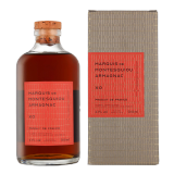 Marquis de Montesquiou XO Armagnac 50cl Geschenkverpackung