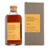 Marquis de Montesquiou VSOP Armagnac 50cl Geschenkverpackung