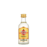 Havana Club Anejo 3 Anos 5cl Rum