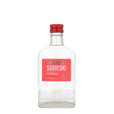 Sobieski Premium 20cl Wodka