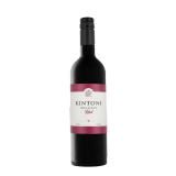 Kintoni Imglykos Red 75cl Wein