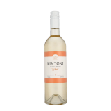Kintoni Imglykos White 75cl Wein