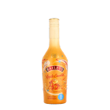 Baileys Apple Crumble 50cl - Apfel Likör
