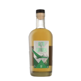 Alto del Carmen Pisco Especial 70cl Brandy