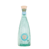 The Gardener Gin by Brad Pitt 70cl