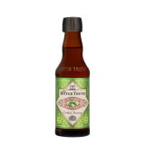 Bitter Truth Cucumber 20cl - Gurke Bitters