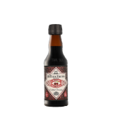 Bitter Truth Black Cherry Bitters 20cl - Kirsche