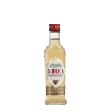 Soplica Orzech Laskowy 'Hazelnoot' 20cl Wodka