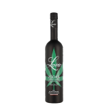 Lavish Hemp Vodka 70cl Wodka