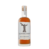 Glendalough Double Barrel 70cl Whisky