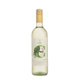 Castelnuovo Chardonnay IGT Veneto 2023 75cl Wein