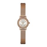 Guess W0954L3 Damen Uhr