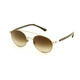 Giorgio Armani AR6038 300213 53 Sonnenbrille