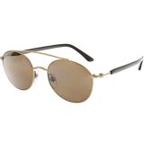 Giorgio Armani AR6038 300473 50 Sonnenbrille