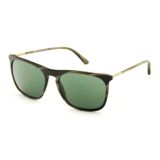 Giorgio Armani AR8076 549671 55 Sonnenbrille