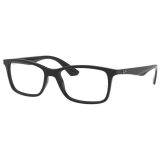 Ray-Ban ORX7047 2000 56 Optische Rahmen